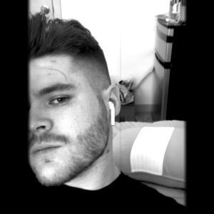 Meet your Posher, Kole